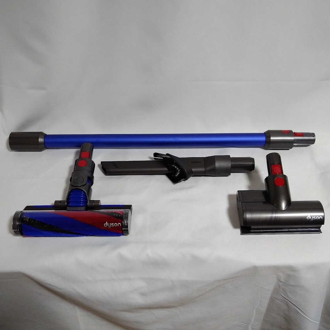 2026年最新】Yahoo!オークション -sv21の中古品・新品・未使用品一覧
