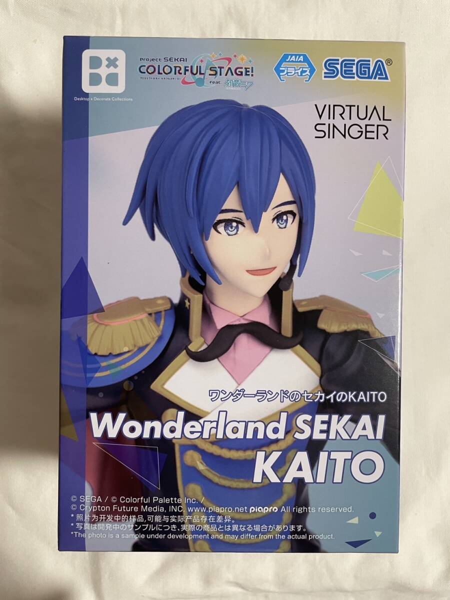 2026年最新】Yahoo!オークション -プロジェクトセカイカラフルステージ