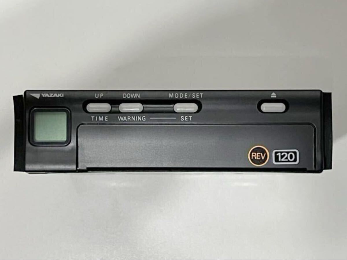 2026年最新】Yahoo!オークション -タコグラフ(その他)の中古品・新品