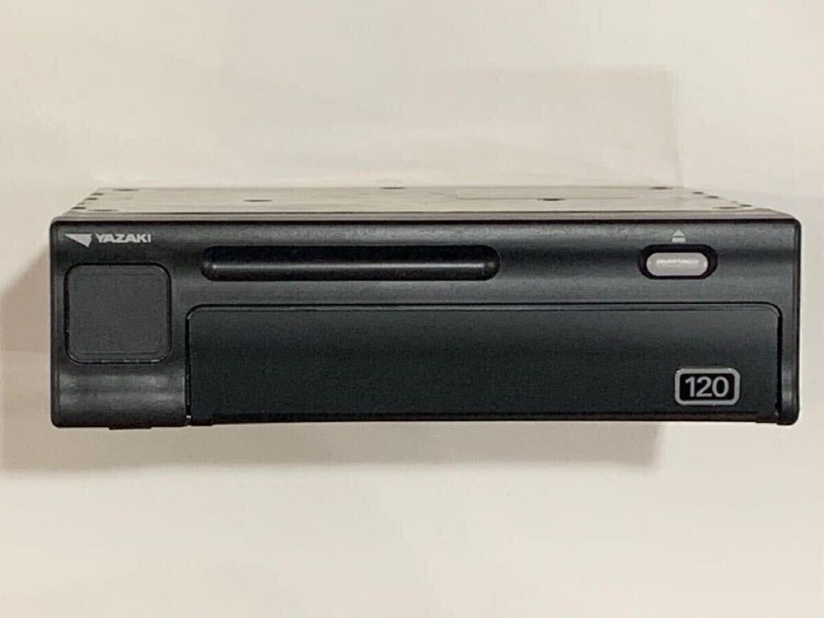 2026年最新】Yahoo!オークション -矢崎タコグラフ120の中古品・新品