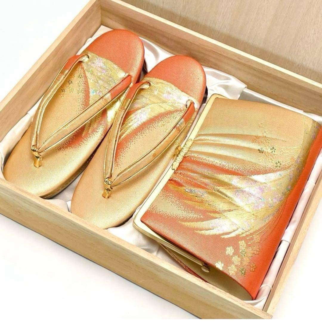 2026年最新】Yahoo!オークション -創作御誂の中古品・新品・未使用品一覧