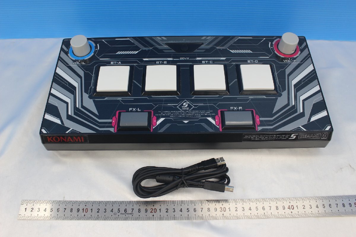 2026年最新】Yahoo!オークション -sound voltex sdvxの中古品・新品