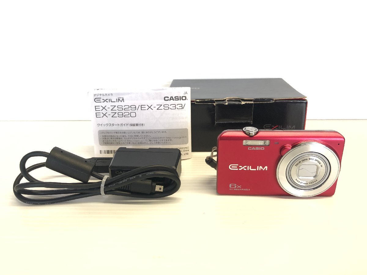 2026年最新】Yahoo!オークション - カシオ(コンパクトデジタルカメラ