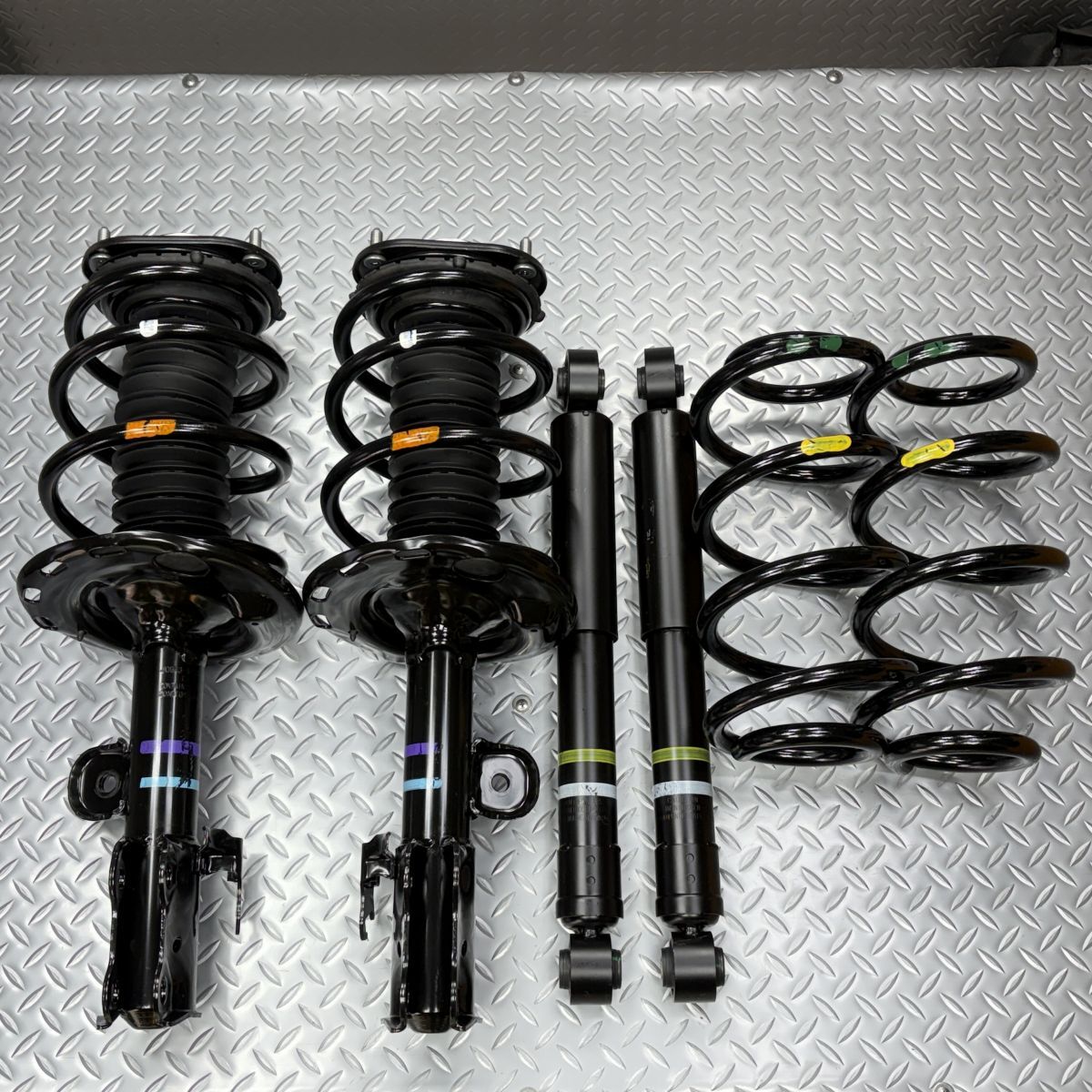 2026年最新】Yahoo!オークション -アルファード 30 後期 純正