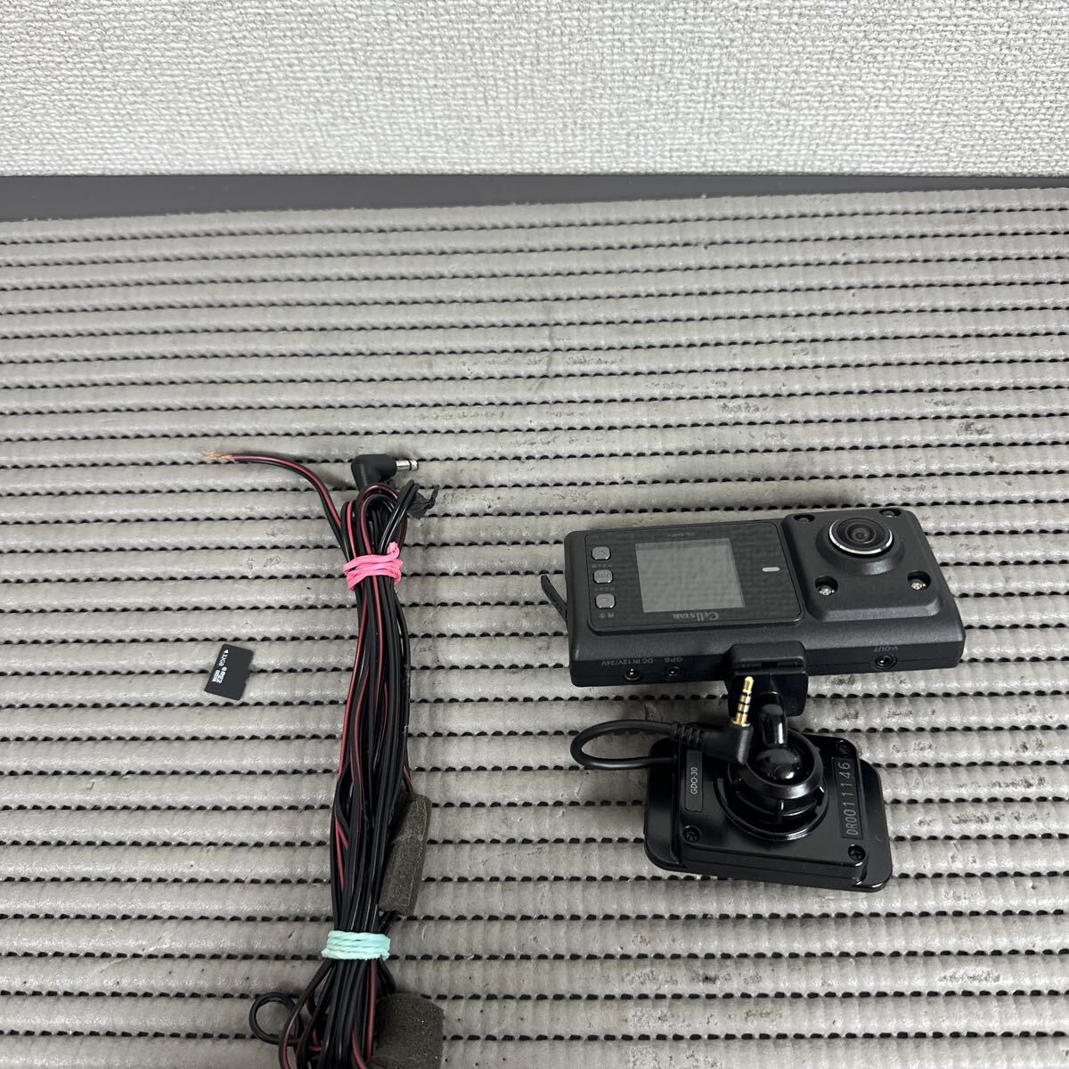 セルスター CS-360FH オークション比較 - 価格.com