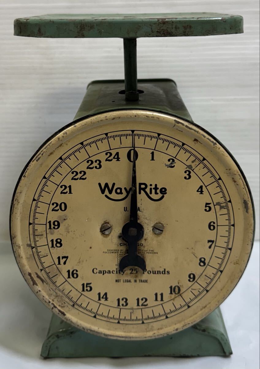 Yahoo!オークション -「昭和レトロ」(はかり、スケール) (測定器)の