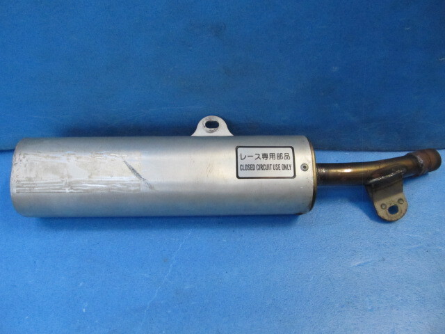 2026年最新】dt200wr (DT200WR) 人気のバイクパーツ一覧 - Yahoo