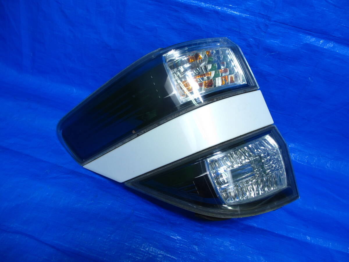 2026年最新】Yahoo!オークション -ヴェルファイア 20 テール 左の中古