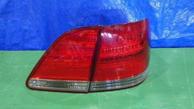 2026年最新】Yahoo!オークション -grs182クラウン ledテールの中古品