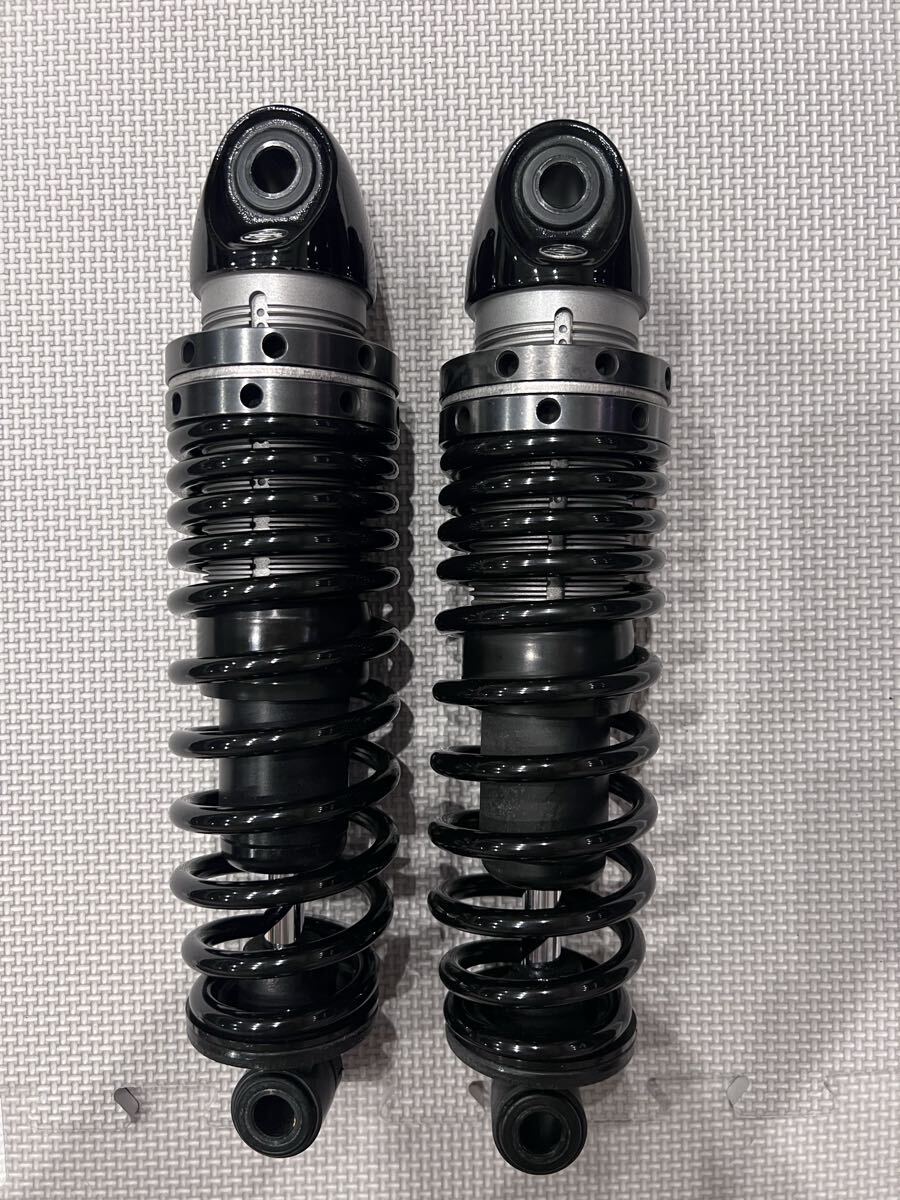 2026年最新】Yahoo!オークション -スポーツスターリアサスペンションの