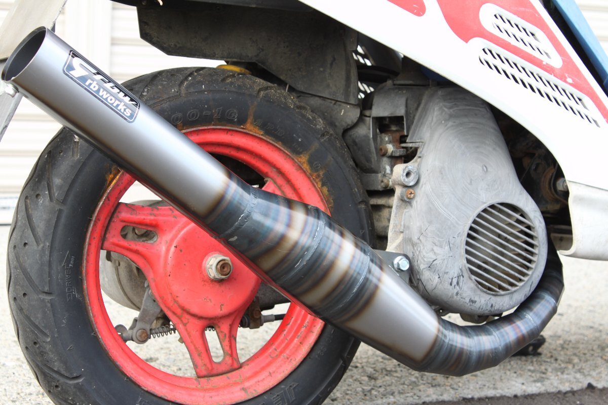 2026年最新】Yahoo!オークション -ペリカンジョグチャンバーの中古品