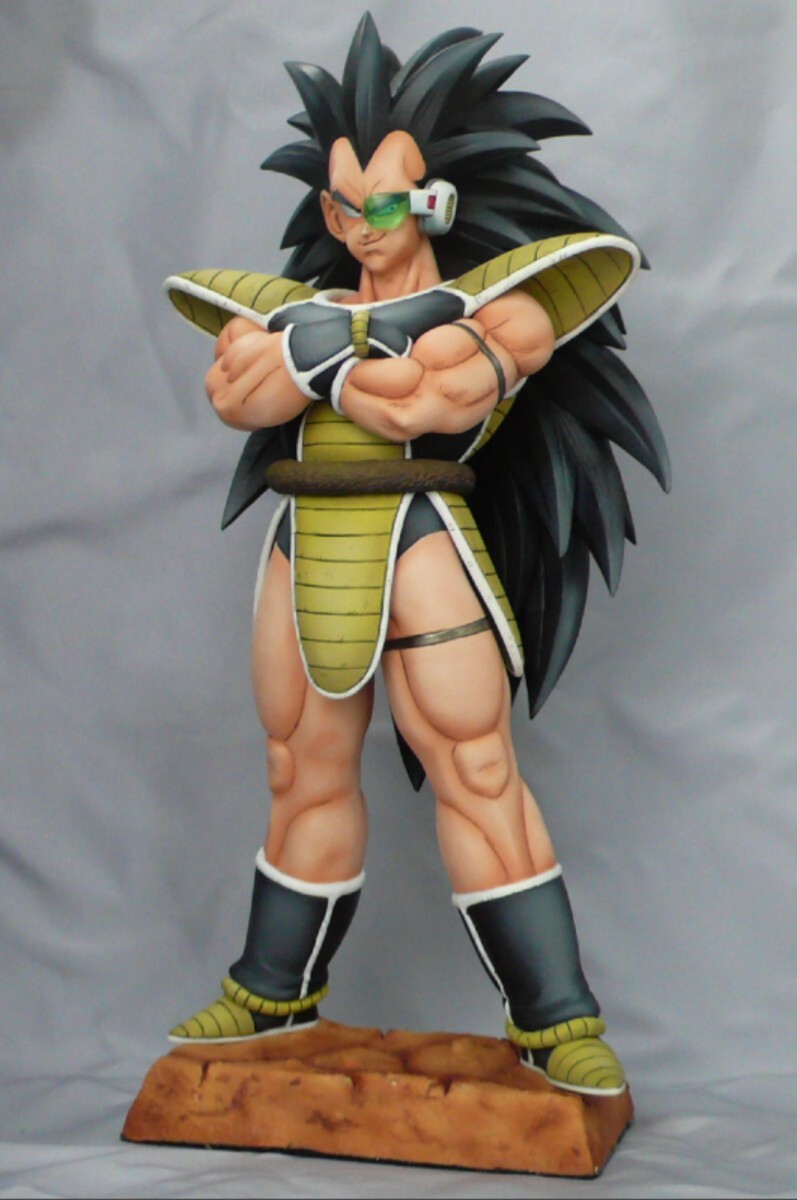 Yahoo!オークション -「ジオラマ 完成品」(ドラゴンボール) (コミック