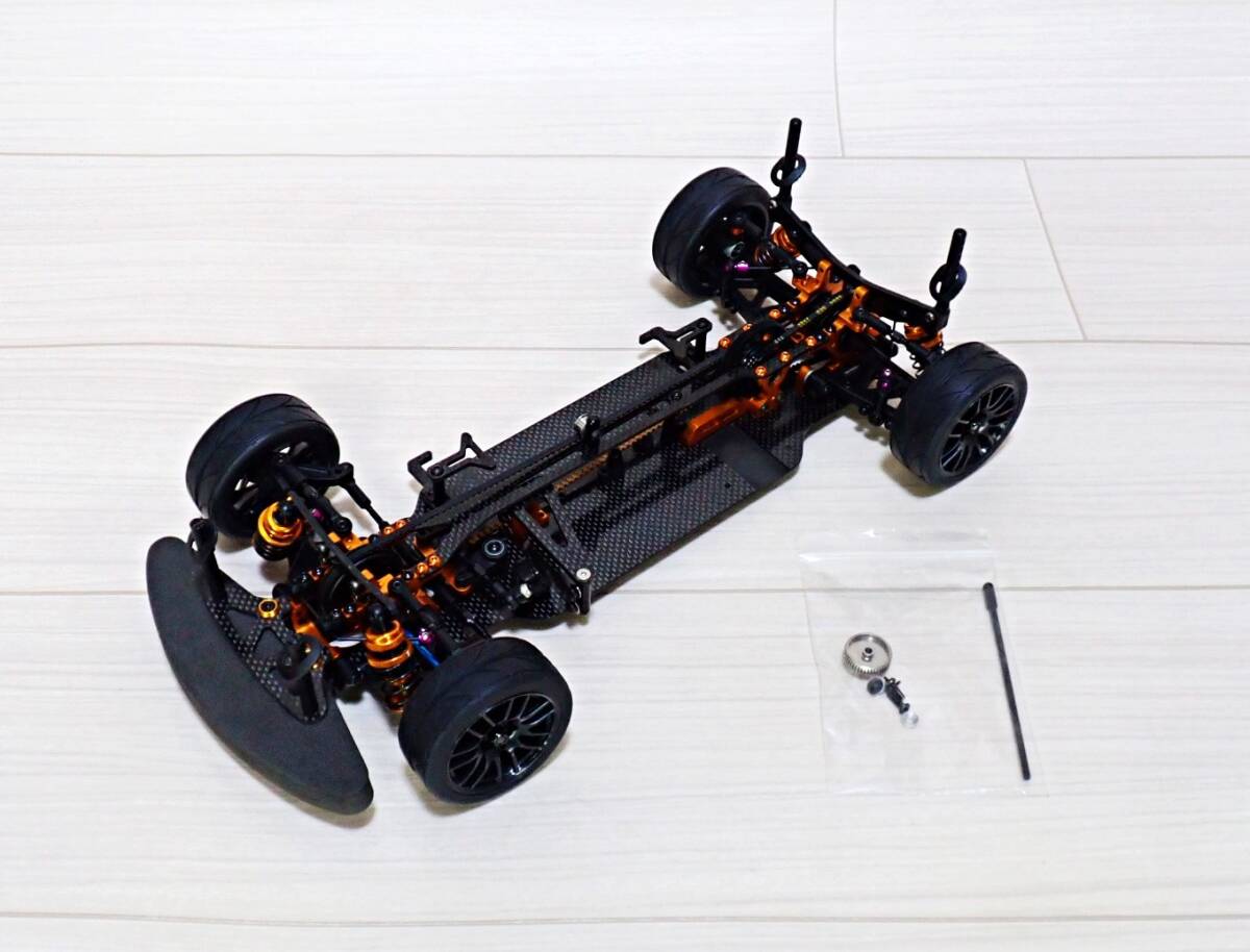 2026年最新】Xray(エックスレイ)関連ホビーラジコン商品が充実