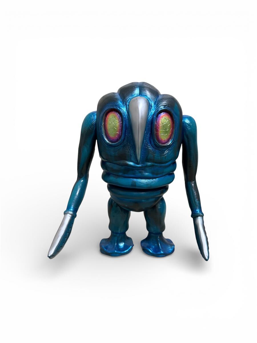 2026年最新】Yahoo!オークション -マグラン星人の中古品・新品・未使用