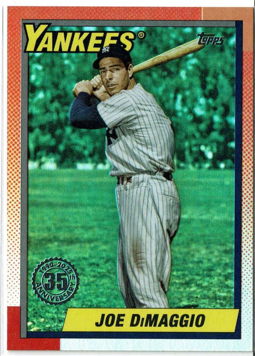 2026年最新】Yahoo!オークション -ジョー・ディマジオ(アンティーク