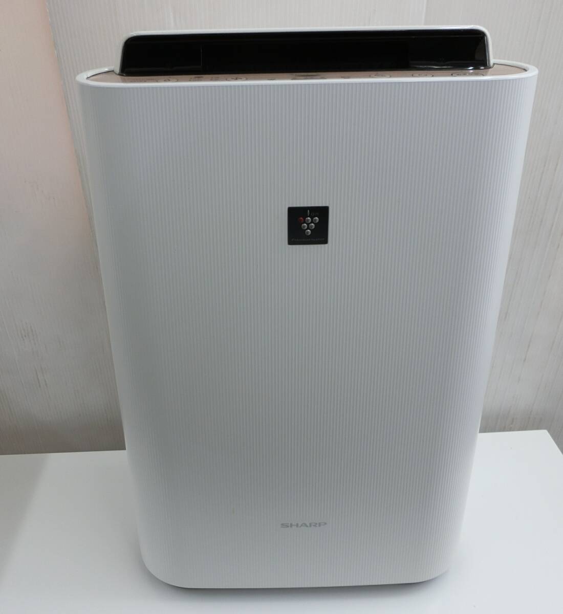 2026年最新】Yahoo!オークション -空気清浄機 シャープ kc 40の中古品