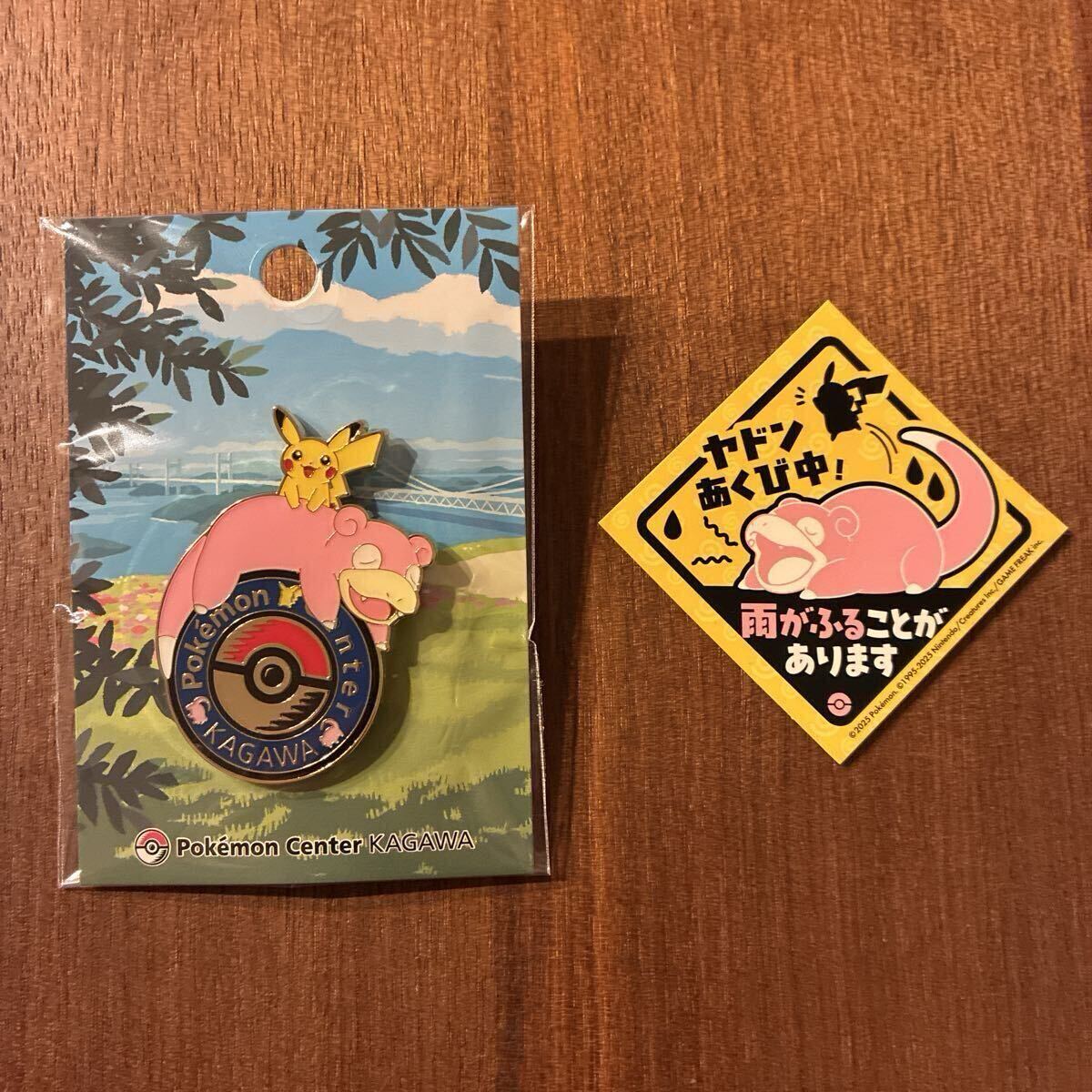 2026年最新】Yahoo!オークション -ピカチュウ ピンバッジの中古品