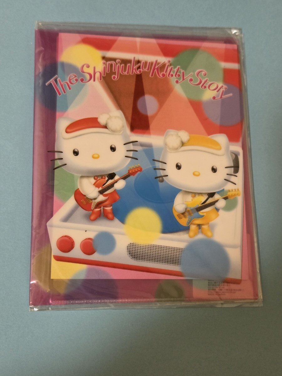 Yahoo!オークション -「ご当地キティ レア」(ハローキティ) (サンリオ