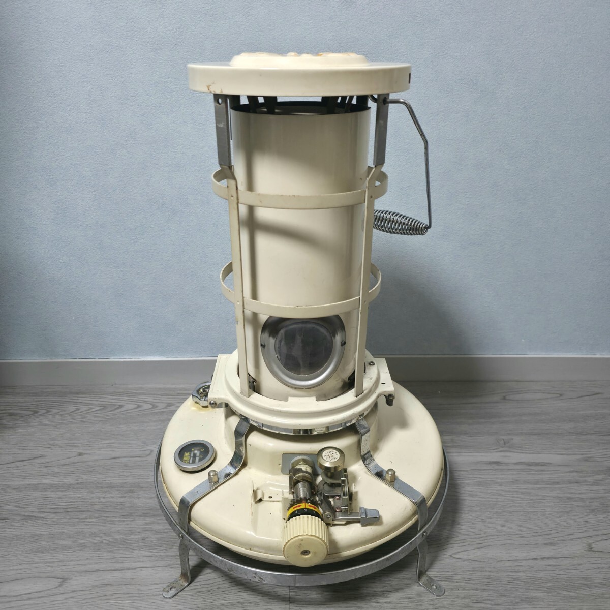 2026年最新】Yahoo!オークション -アラジン bf3902の中古品・新品・未