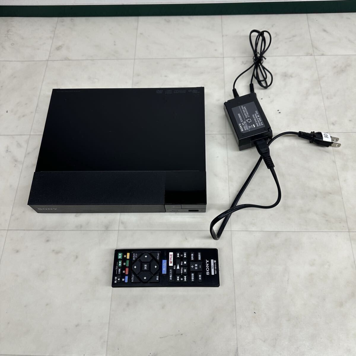 2026年最新】Yahoo!オークション -bdp‐s1500の中古品・新品・未使用品一覧