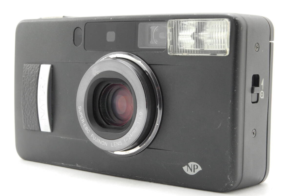 2026年最新】Yahoo!オークション -fujifilm natura black f1.9の中古品