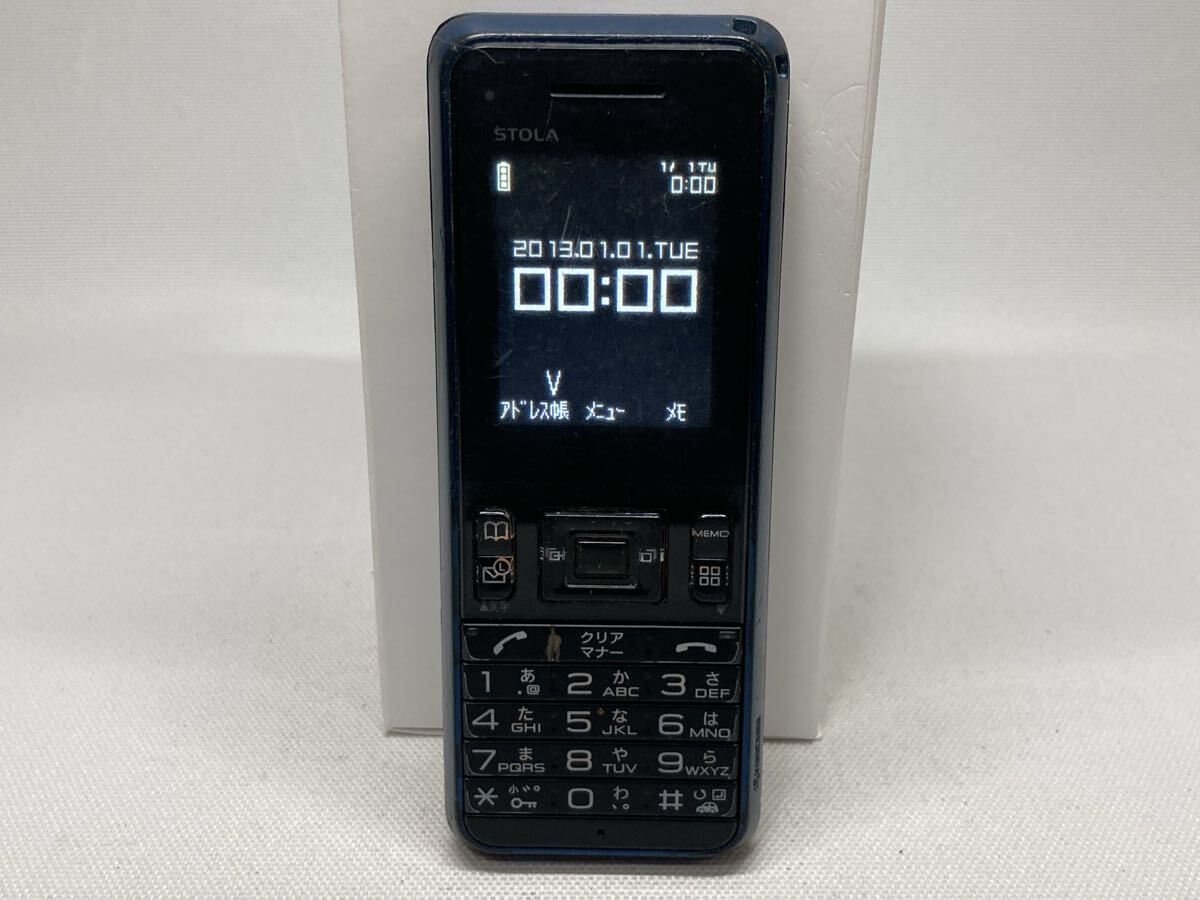 2026年最新】Yahoo!オークション -ウィルコム 本体の中古品・新品・未