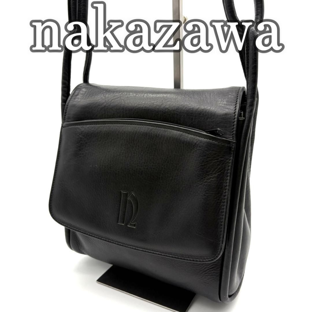 2026年最新】Yahoo!オークション -中澤 鞄の中古品・新品・未使用品一覧