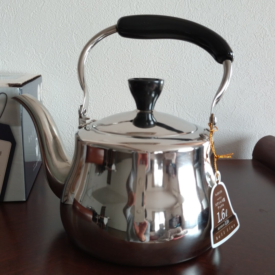 2026年最新】Yahoo!オークション -ヤカンの中古品・新品・未使用品一覧