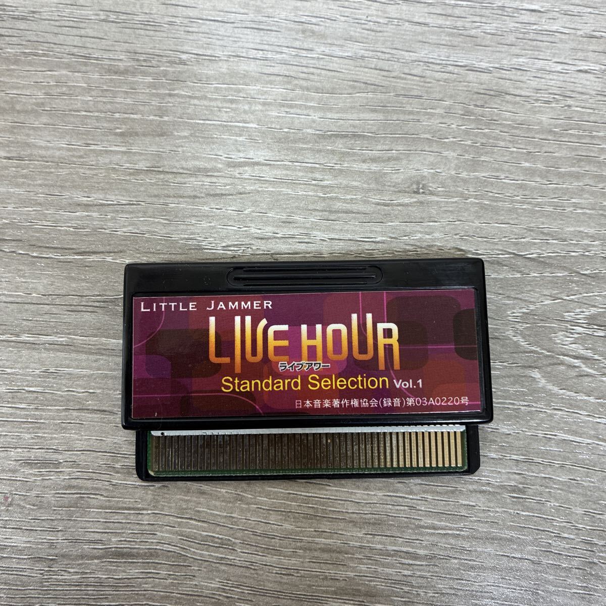 2026年最新】Yahoo!オークション -リトルジャマー(電子玩具)の中古品