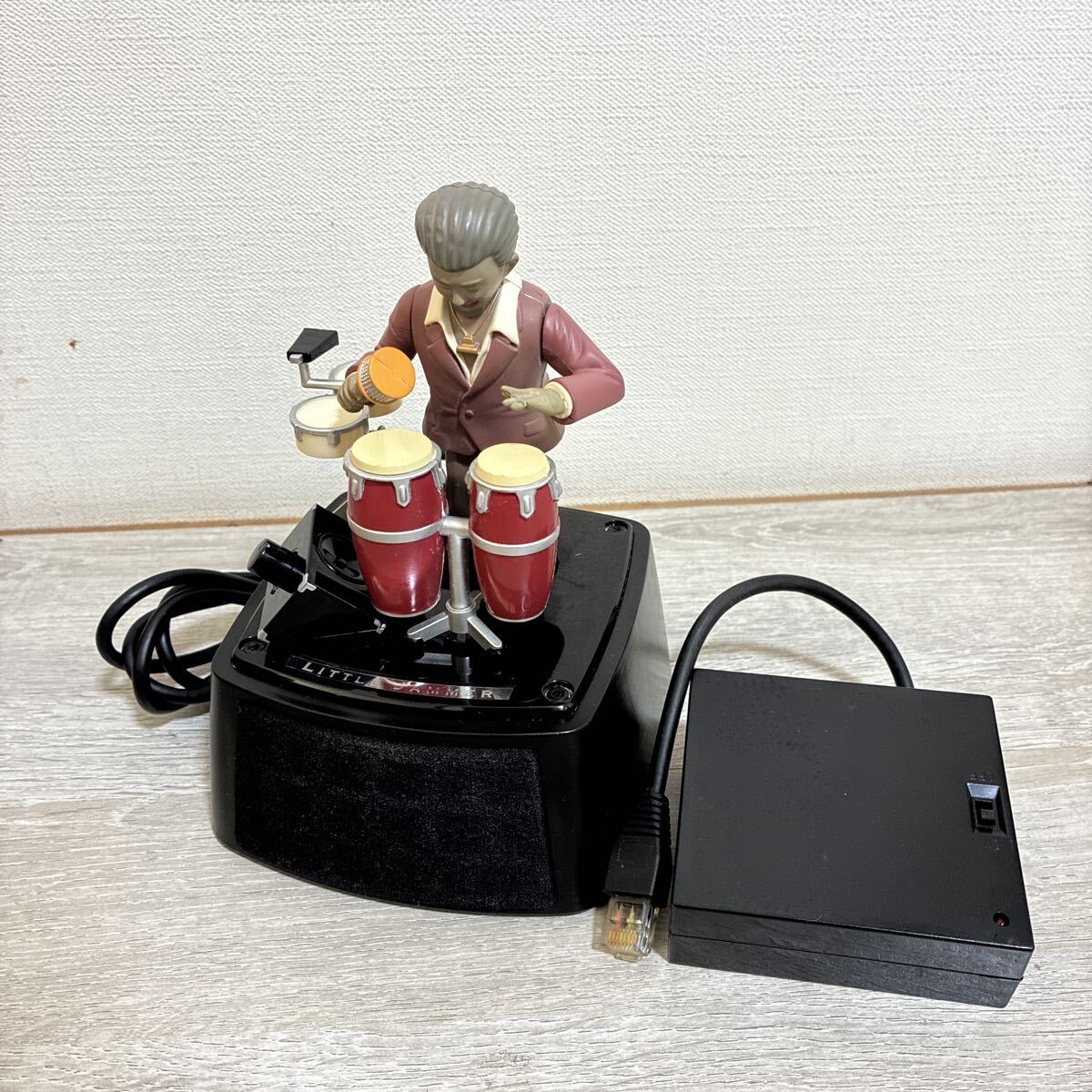 2026年最新】Yahoo!オークション -little jammerの中古品・新品・未