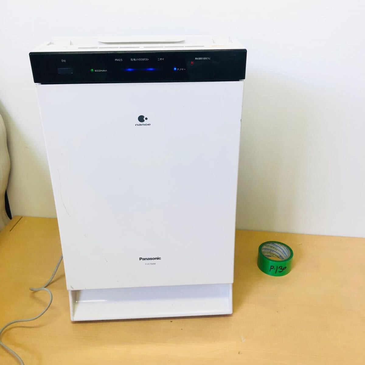 2026年最新】Yahoo!オークション -f-vc70の中古品・新品・未使用品一覧