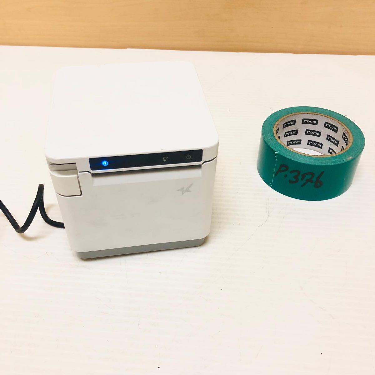 Yahoo!オークション -「mcp31」(事務、店舗用品) の落札相場・落札価格