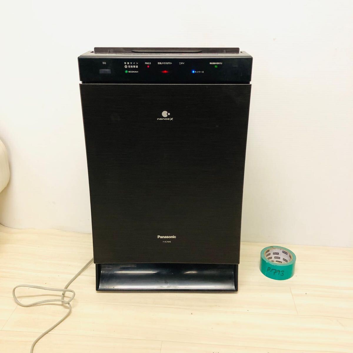 2026年最新】Yahoo!オークション -f-vc70の中古品・新品・未使用品一覧