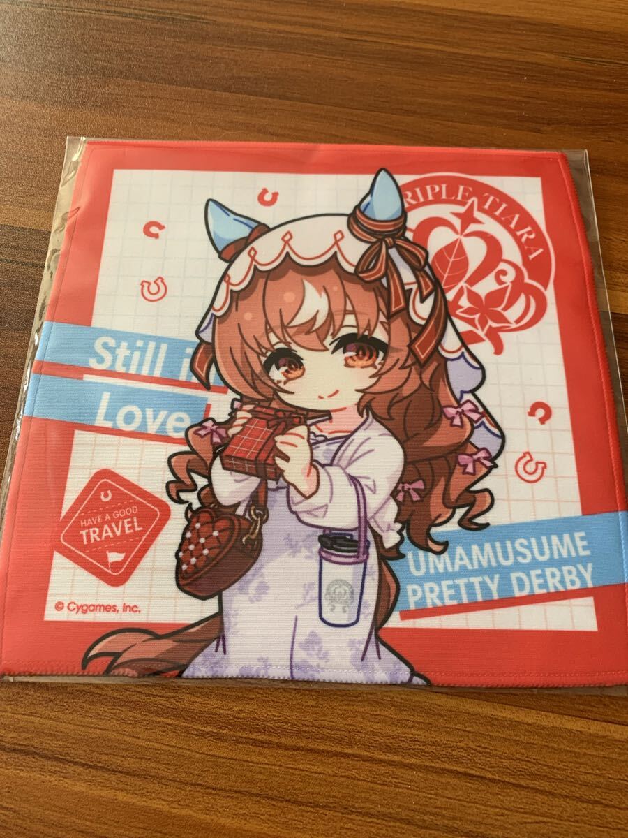 2026年最新】Yahoo!オークション -スティルインラブの中古品・新品・未