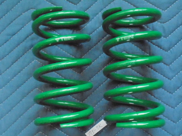 2026年最新】Yahoo!オークション -id70 スプリングの中古品・新品・未