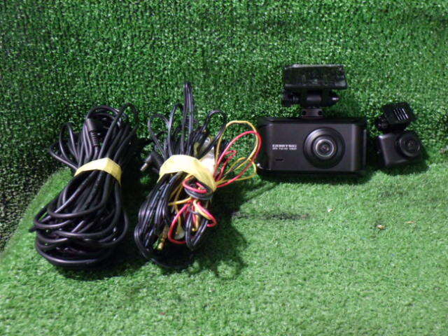 2026年最新】Yahoo!オークション -コムテック ドライブレコーダー 035