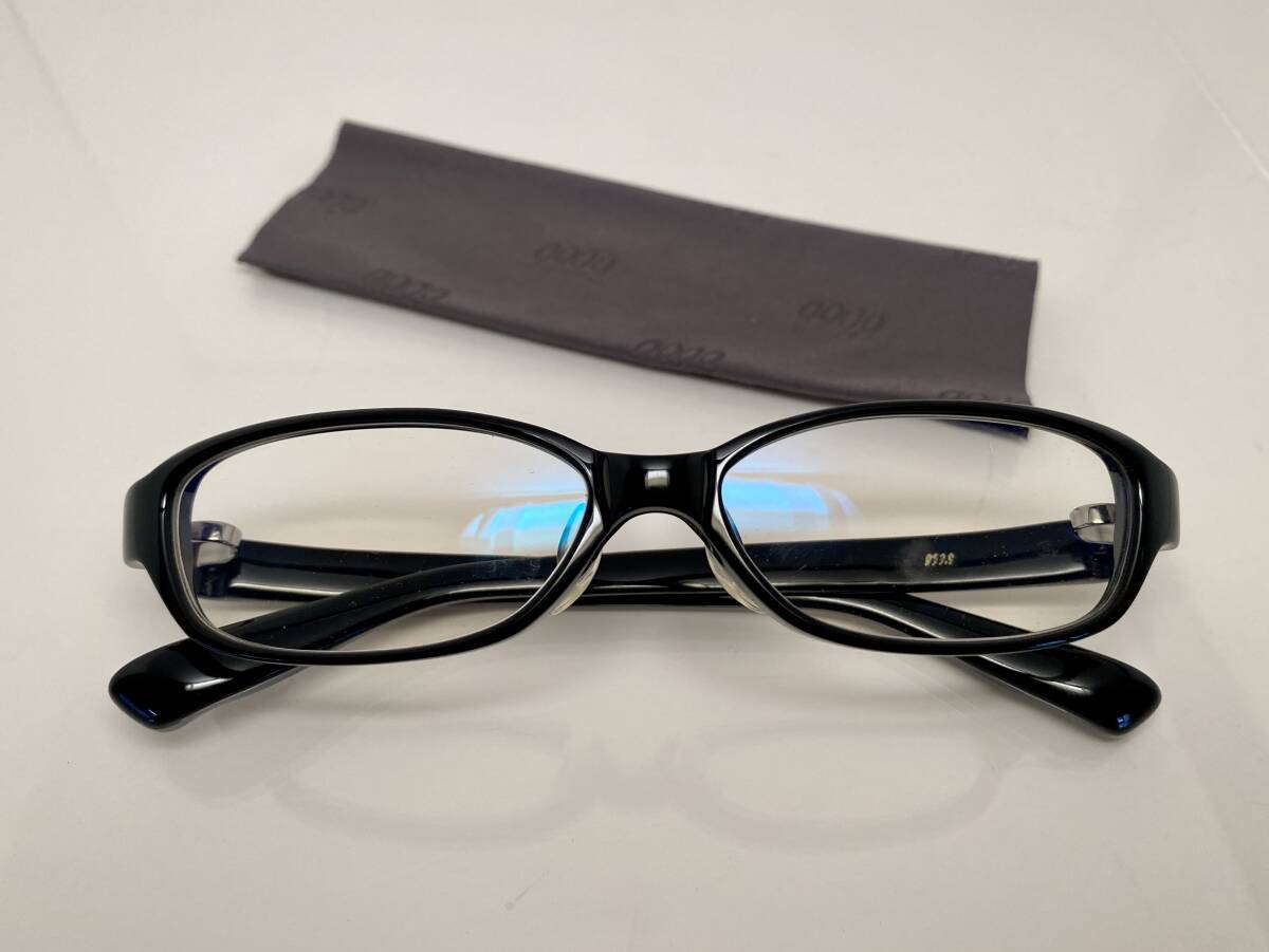 2026年最新】Yahoo!オークション -フォーナインズ np 90の中古品・新品