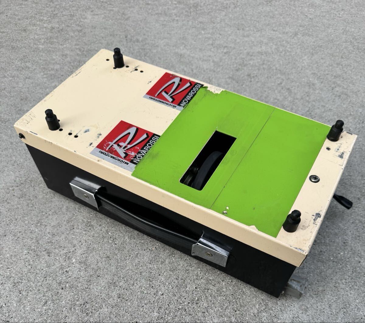 Yahoo!オークション -「スターターbox」(ホビーラジコン) の落札相場