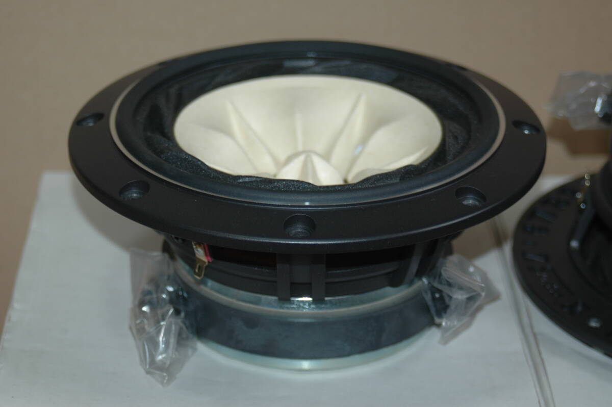 Yahoo!オークション -「168」(FOSTEX) (一般)の落札相場・落札価格