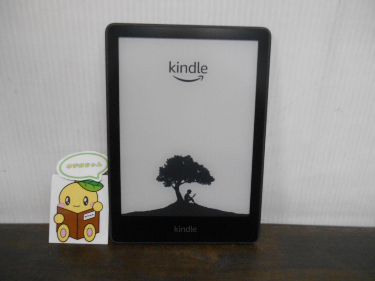 2026年最新】Kindle Paperwhiteの商品一覧 - Yahoo!オークション