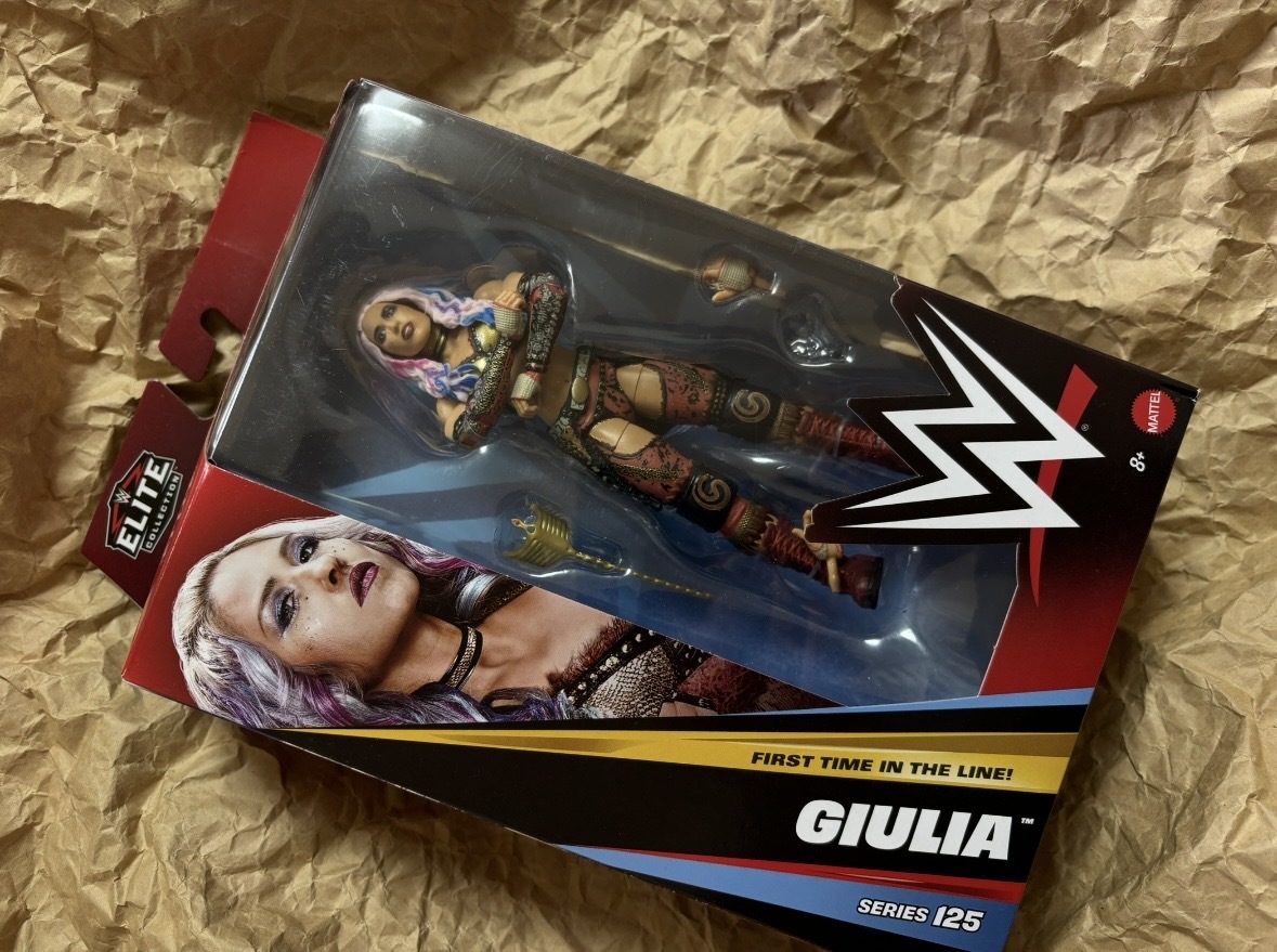 2026年最新】Yahoo!オークション -wwe:の中古品・新品・未使用品一覧