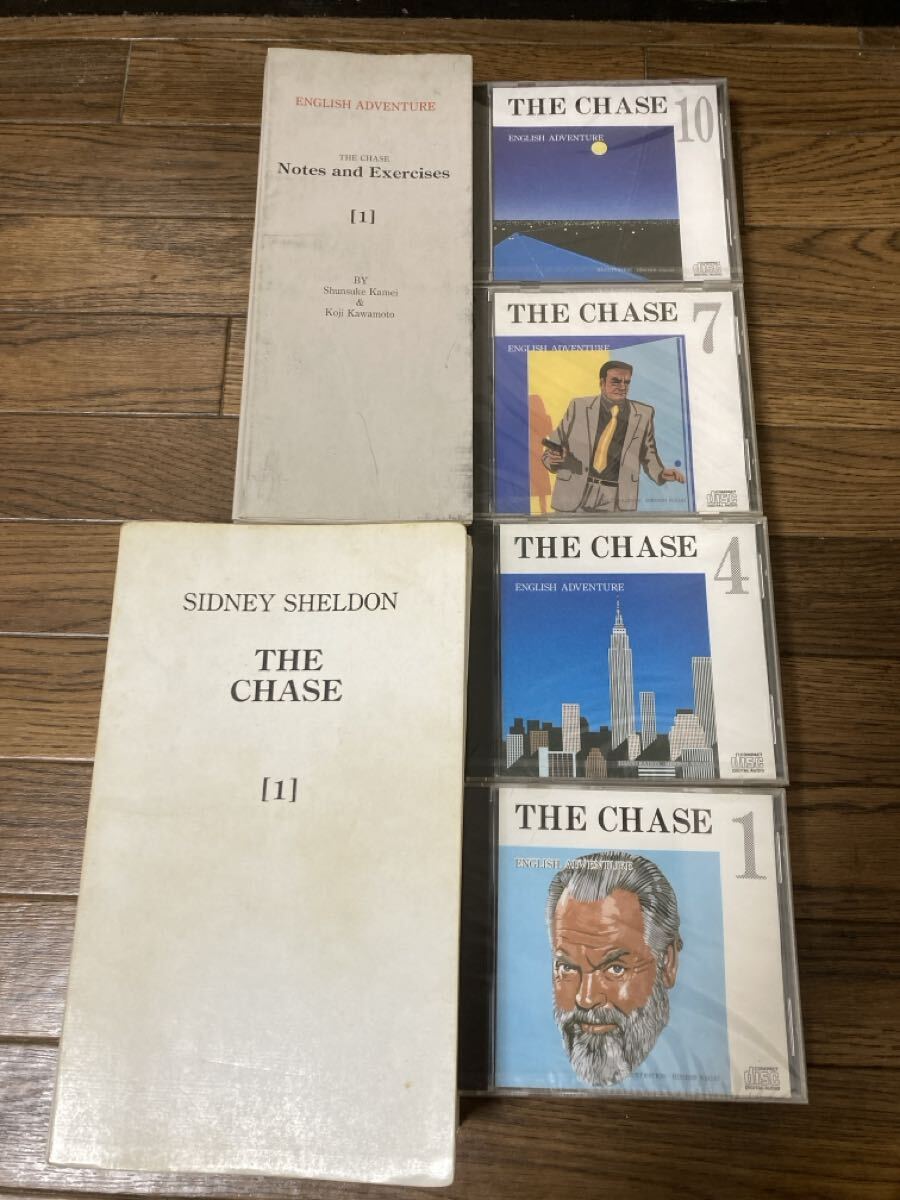 2026年最新】Yahoo!オークション -イングリッシュアドベンチャーの中古