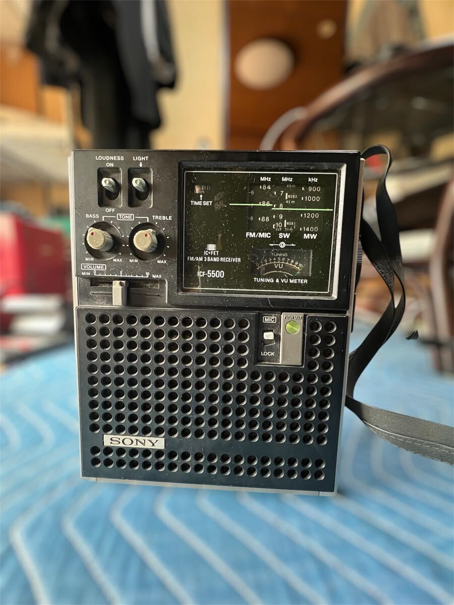 2026年最新】Yahoo!オークション -スカイセンサー5500の中古品・新品