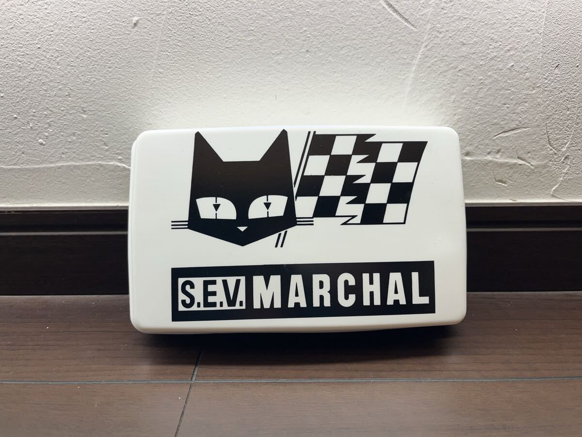 マーシャル フォグ カバーの値段と価格推移は？｜10件の売買データから