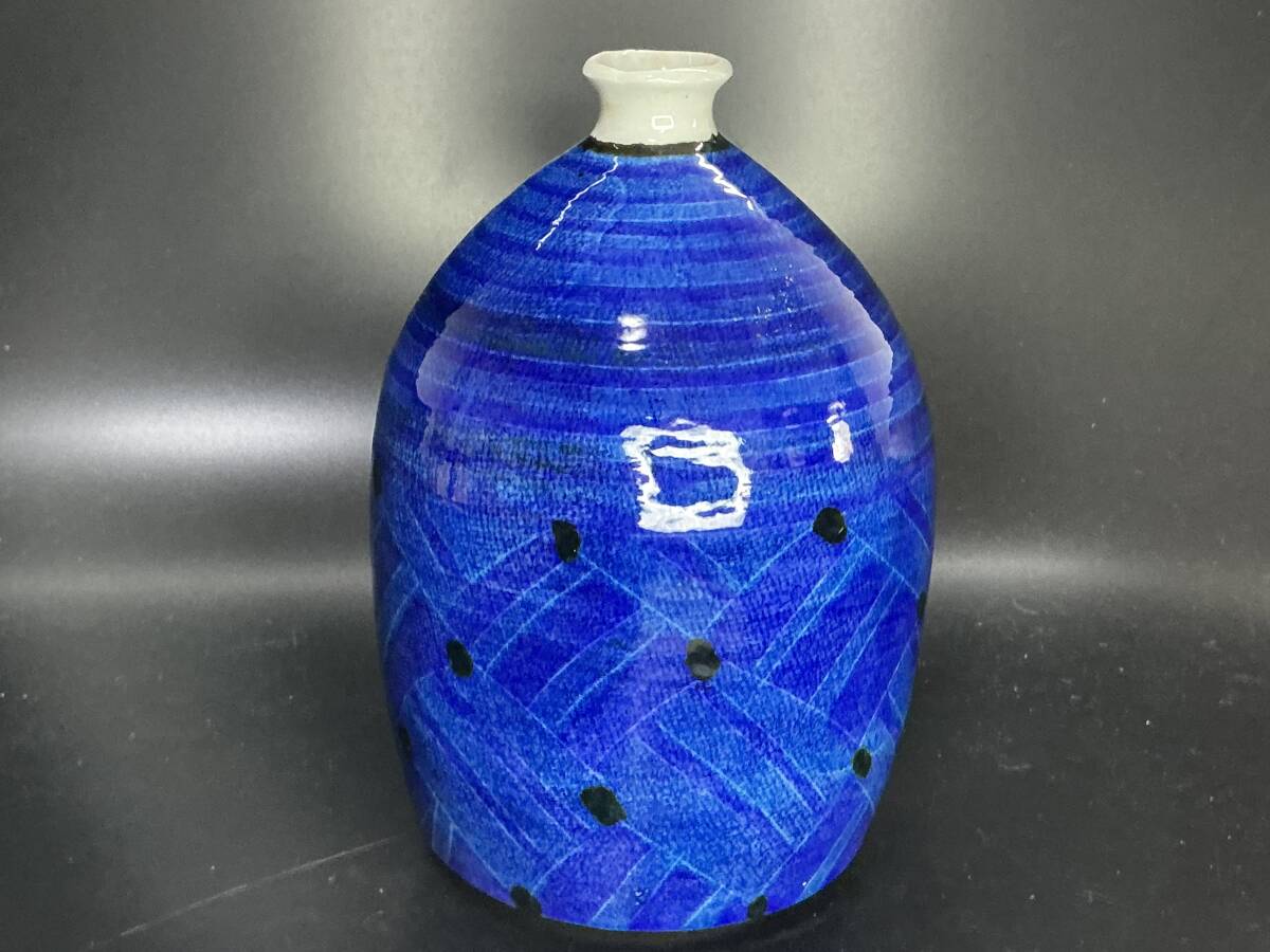 2026年最新】Yahoo!オークション -前田正博の中古品・新品・未使用品一覧