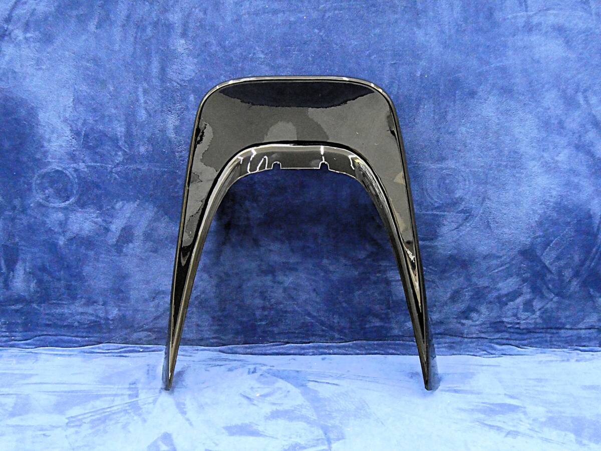 2026年最新】Yahoo!オークション -タクト af09 テールの中古品・新品