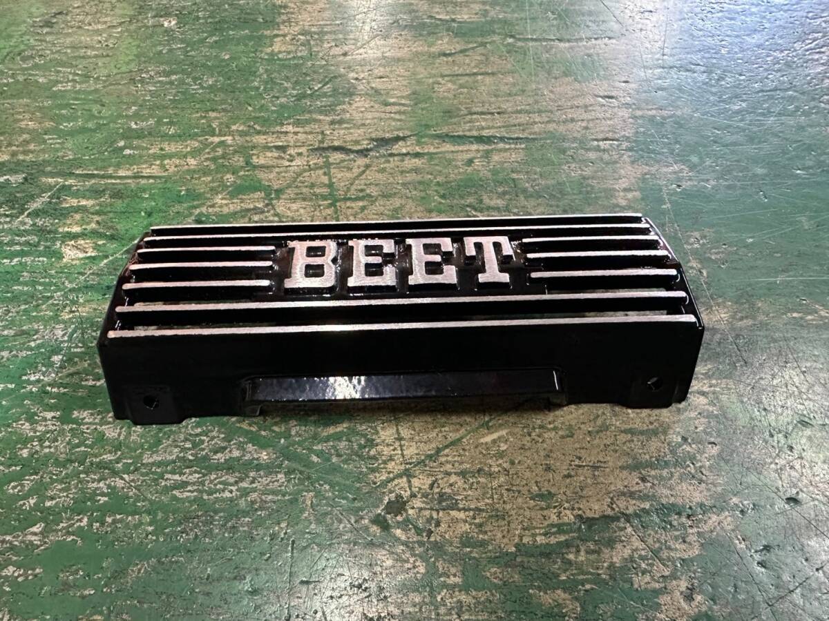 Yahoo!オークション -「cbx 三又カバー」の落札相場・落札価格