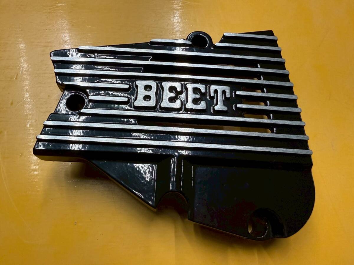 2026年最新】Yahoo!オークション -スプロケカバーcbxの中古品・新品