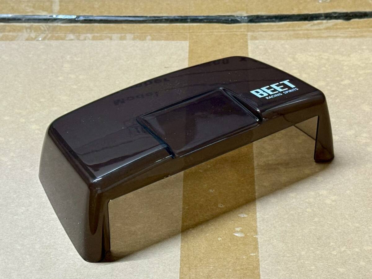 2026年最新】Yahoo!オークション -beet スモークテールの中古品・新品