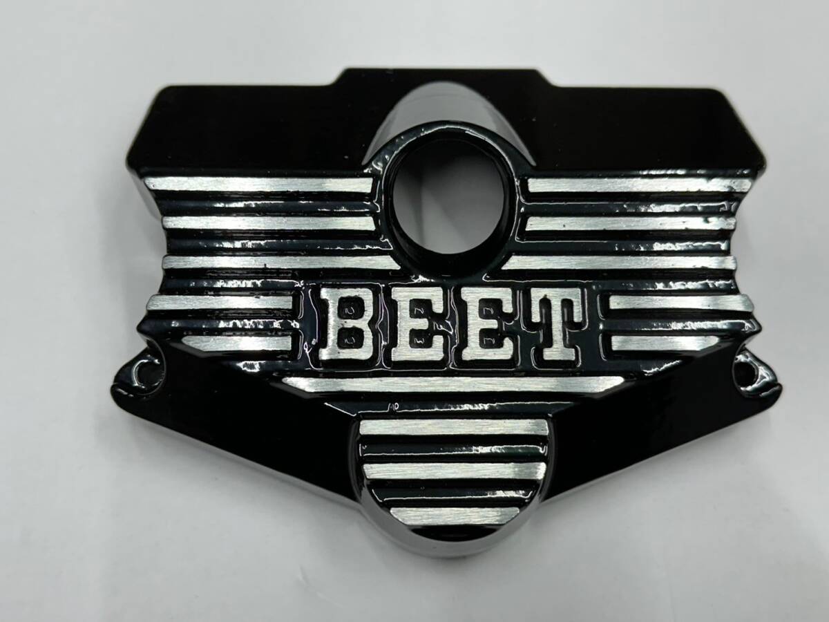 2026年最新】Yahoo!オークション -cbr400fヒューズカバーの中古品